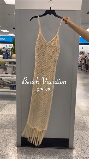 4.6K reactions · 63 shares | Dress szn is here and Ross has you covered with our top picks for any warm weather occasion! ️ | Ross Dress for Less | Facebook