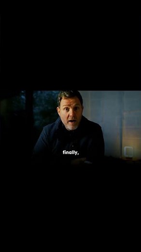 Beat Stripe by not trying to be Stripe.‪@airwallex‬