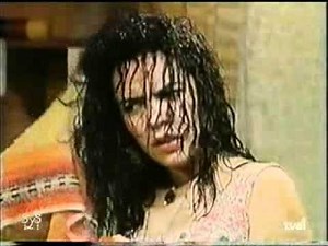 Rubí "Rebelde" - Capitulo 73 (4/5)