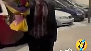 Picsart_24-02-15_22-11-15-141.mp4