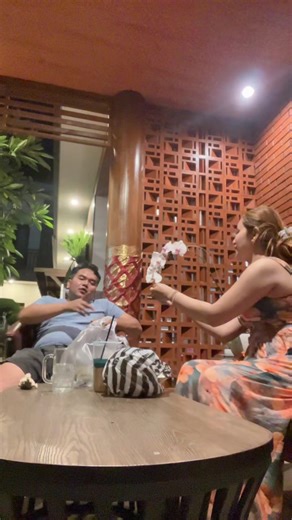 Mamayoga shop (@nonie163)’s videos with A New Day Has Come Mason Trent Remix - Mason Trent