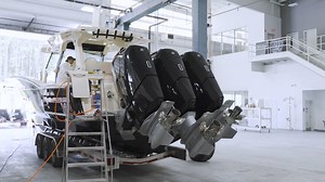 77 reactions · 6 comments | Explore the exceptional world of Scout...