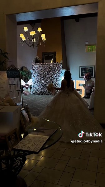 Princess Sophia✨🎀