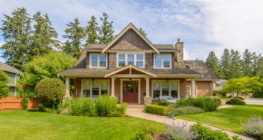 What Is Simple Sale? A Platform for Selling Your Home Fast