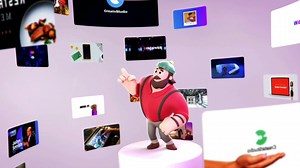 4K views · 485 reactions | 1-Time Price With NO Monthly Fees Forever!...