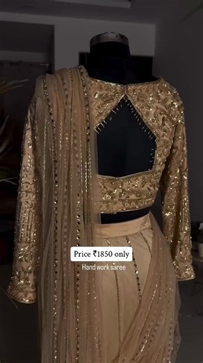 Mahira Collection on Instagram: "ORDER :📞☎️ 9529913461 WHATSAPP NOW #lehengacholi #saree #reelsofinstagram #newsaree #reelsindia viralreels reelsoftheday trending lehengacholi bridallehenga instagood sareelook mumbai udaipur bhopal westbangal Ahmdabaad clothes shopping outfit designer stylishoutfit durgapuja navaratri new navaratrispecial sastabazzar dupattabazar wedding: maadikari febrichouse"