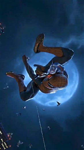 "The pain behind the mask"💔---- #spiderman #marveledits #spidermanedit #viralreels#fyp