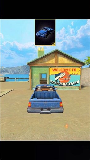 CONFIGURATION 💘PERFECTA🔔 PARA ✅️SAMSUNG 😊 A2,A5,A7,A9,S2,S5,S7,S9,J2,J5,J7,J9, A20,A50,A70,#shorts