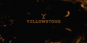 TV-FILMSOROZAT - 3X4 - 2020