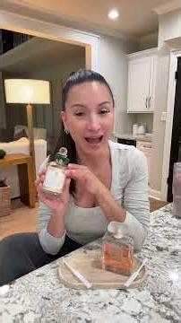 Penhaligon’s Empressa vs Chanel Coco Mademoiselle