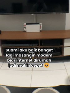 Modem Cepat untuk Kerja: Worth It?