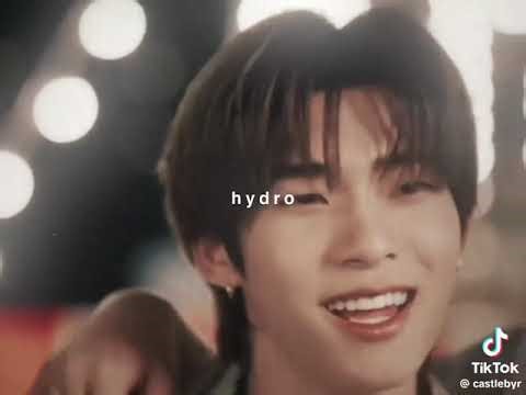 13 de fevereiro de 2026