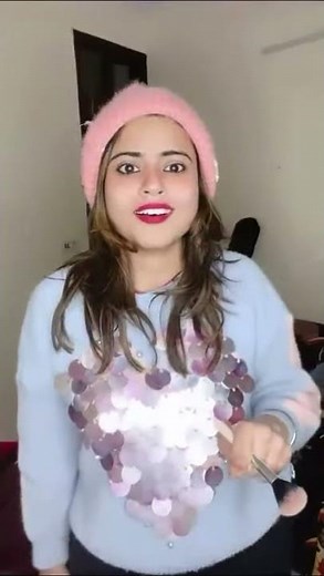 Nautanki Nishu Tiwari | Nishu Tiwari pranks | निशु तिवारी