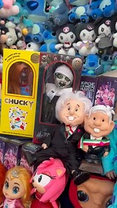 12K views · 74 reactions | Las Bellezas que se Encuentran en el Tianguis de La Purísima | Palestra Aguascalientes | Facebook