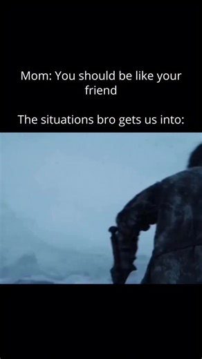 Viralityzar on Instagram: "Interesting Fact 👇 Game of Thrones (2011–2019): The direwolves in Season 1 were played by real Northern Inuit dogs on set. As the show progressed and the wolves were supposed to grow much larger, the production switched to CGI, but the early seasons used real trained dogs so the actors could interact with something physical."