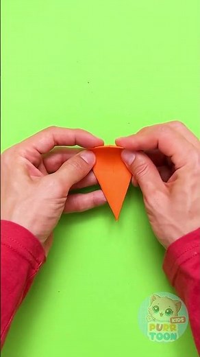 🎯 Balloon Popping Challenge! 🎈 Let’s Have Fun! 😂