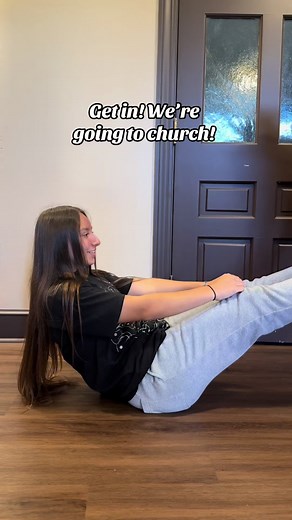 #jesus #christian #christiantiktok #christianity #jesussaves #jesuslovesyou