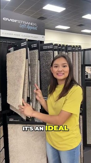 Why YOU NEED Mohawk Carpet! 🫵🤩