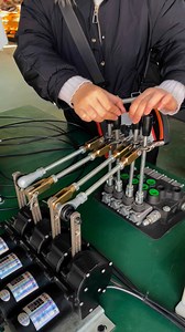 6.2K views · 12 reactions | This product is a clutch motor wireless...