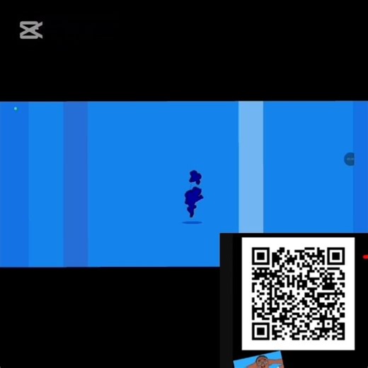 #brawlstars Scan the QR code