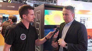 【cinema5D】SmallHD 4K 参考级 HDR 监视器发布|IBC2019
