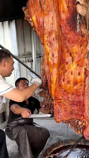 29M views · 160K reactions | Best BBQ Grill . . . . . . . . . . #meat #beef #foodporn #bbq #food #grill #grilling #instafood #steakhouse #barbecue #reels #viral #fyp #foryou #GrillAndChill | Barbecue Grill | Facebook