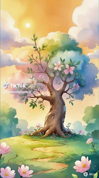 Live wallpaper #livewallpaper #3dwallpaper #4kwallpapers #fondodepantalla #