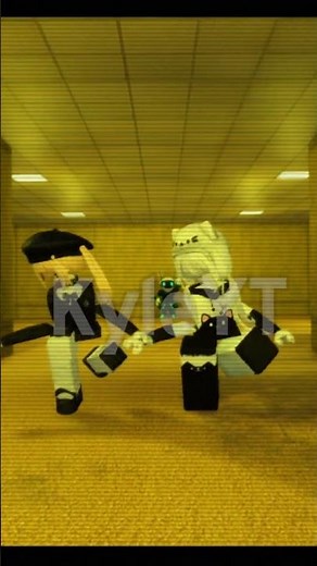 요즘 유행한다는 그것!!(망해써욘ㅜ)