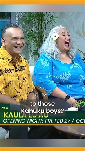 How the North Shore Celebrates Its Champions