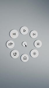 Mehr Effizienz durch haptisches Feedback und individuell angepassten Shortcuts. | Logitech