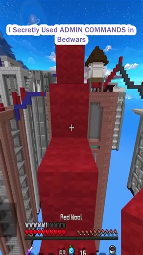 user1118883681650 sur TikTok