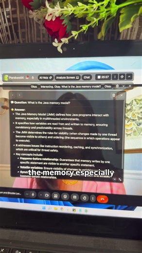 ai made answers shine 😆Comment "Ai tool" for link #ai #interview #career #shorts