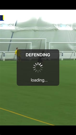 Epic Football Fails: Defending Gone Wrong