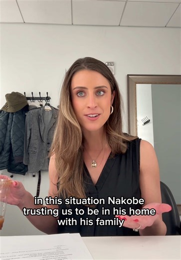 Preparing for a Sit Down Interview: Insights and Tips