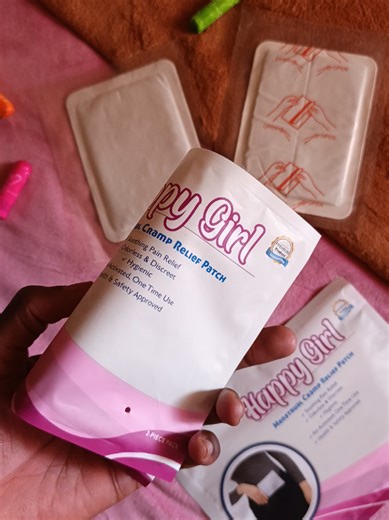 Proper Use of Heat Patch: Tips for Best Results