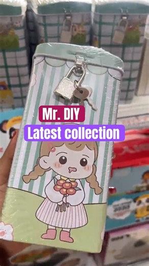 Mr. DIY itna sasta kaise yaar ? 😳 #spottedonshorts