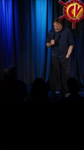 Grab your tickets at kevinnealon.com #linkinbio #kevinnealon #standup #comedy | Kevin Nealon