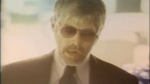 Real Footage of Bruce Lee's Funeral