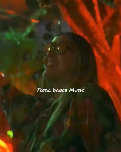 Corona __The Rhythm Of The Night (1994) | Total Dance Music
