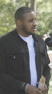 What financial decisions are smart money moves? Let’s see what the South Carolina community had to say! 💚 | Grow Financial Federal Credit Union