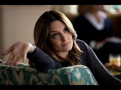 Lifetime Movie: Past Sins (TV Movie 2006)