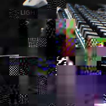 381K views · 116 reactions | Our new PRO X TKL Keyboard introduces our first-ever PRO LIGHTSPEED keyboard. Utilize our 2-in-1 dongle pairing in G Hub to free up USB slots on your PC. Further customize your win with an ANSI layout keyboard offering custom keycap opportunities. logitechg.com/pro-x-tkl | Logitech G | Facebook