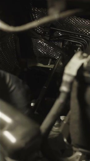 Drive Locking Extension Set