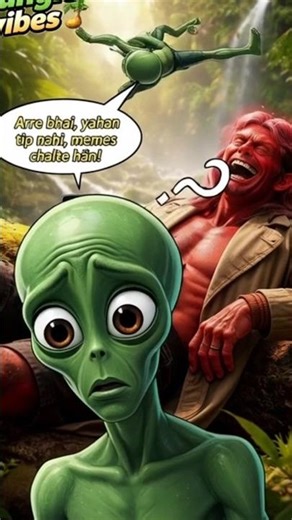 Galat Jagah Aa Gaya Bhai”#shorts#comedy​ #dance​ #youtubeshorts