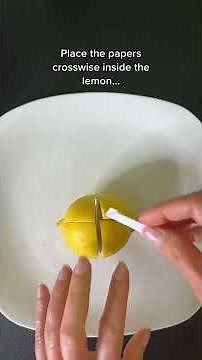 Break up separation spell | Separation spell cut all ties