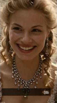 Royal Banquet shorts Ceremony classic music BGM x Remix