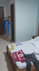 Solong solo ko ang asawa ko ngayon sa JQV Function & Resort BLK 8 LOT 11 in Little Baguio Miramonte Heigths North Caloocan city | Boss Joven Vlogs