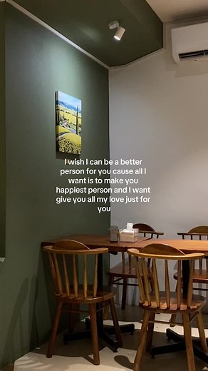 Cozy Indoor Café Ambiance for Relaxation