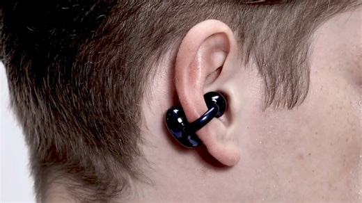 26 reactions · 8 comments | Open Ear Listening by G-Tab Clip2...
