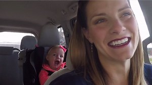 529K views · 1.7K reactions | Watch these parents get constantly interrupted by their toddler! | Today Show | Facebook